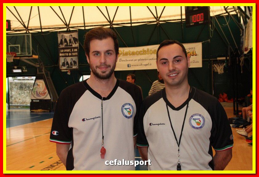 150303 basket 121_tn.jpg